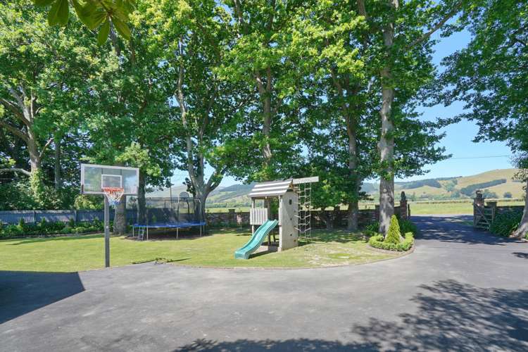 50 Michaels Road Tai Tapu_19