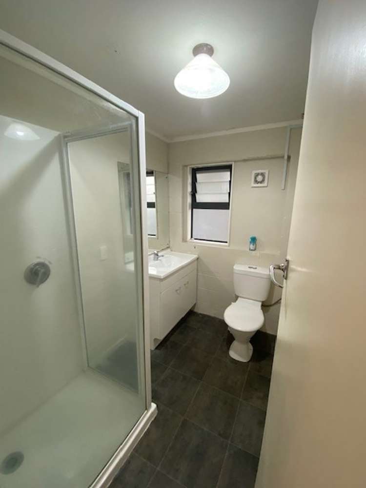 1/22A Te Aroha Street 1074_6