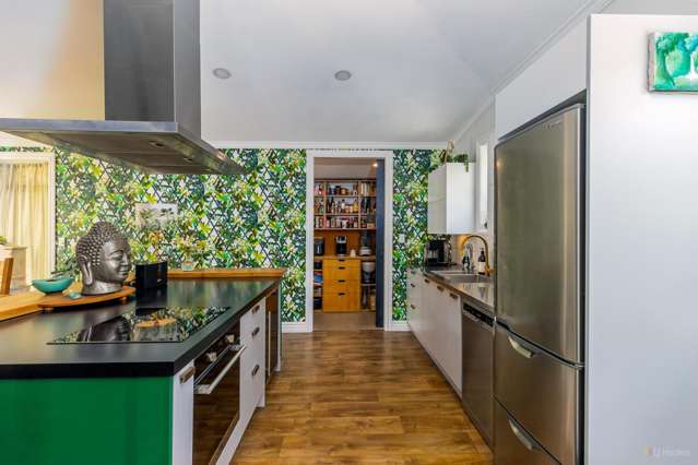 22 Mckenzie Street Geraldine_3