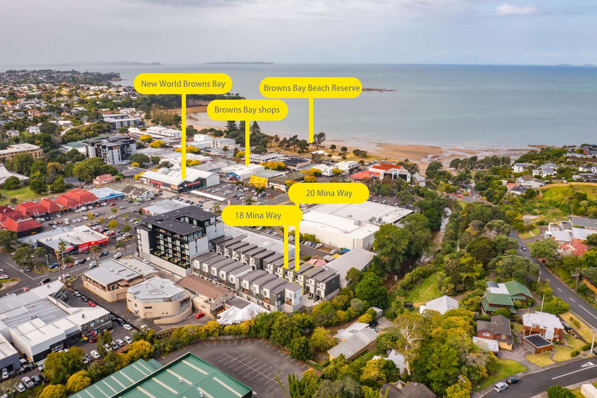 18 Mina Way Browns Bay_0