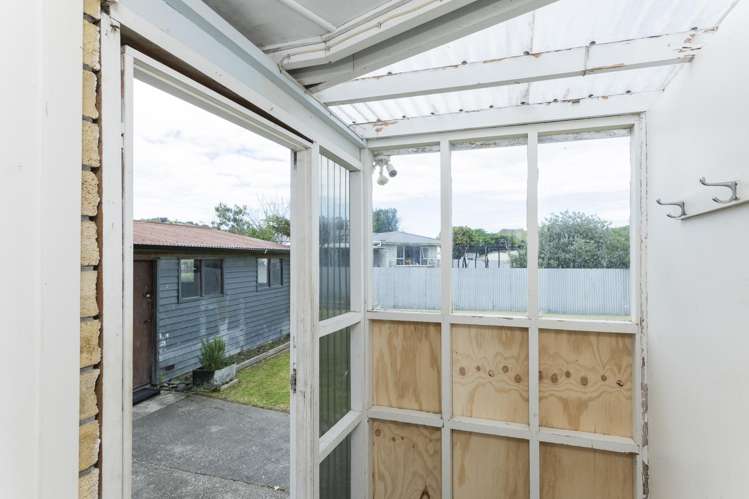 9 Porter Street Outer Kaiti_17