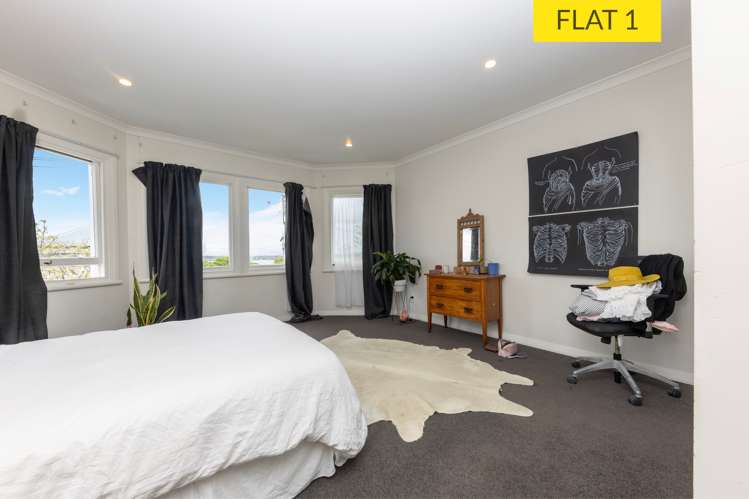 32 Arthur Street Onehunga_5