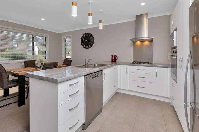 5 Suncrest Lane Port Whangarei_4