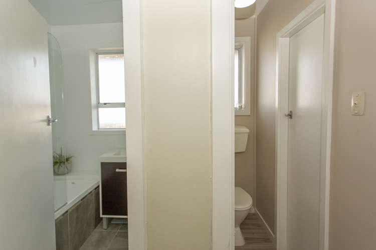 7 Patching Street Hampstead_11