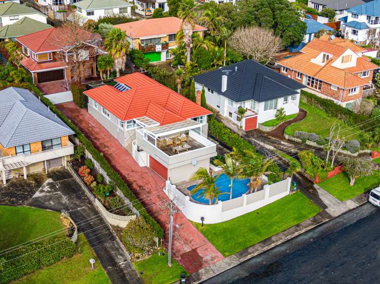 1/32 Norman Road Hauraki_24