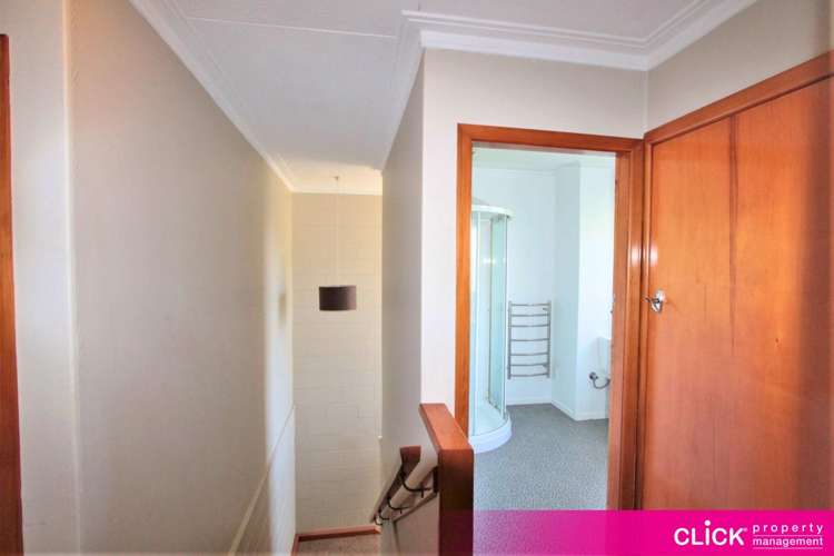 2/25 Hazel Avenue 10263_11