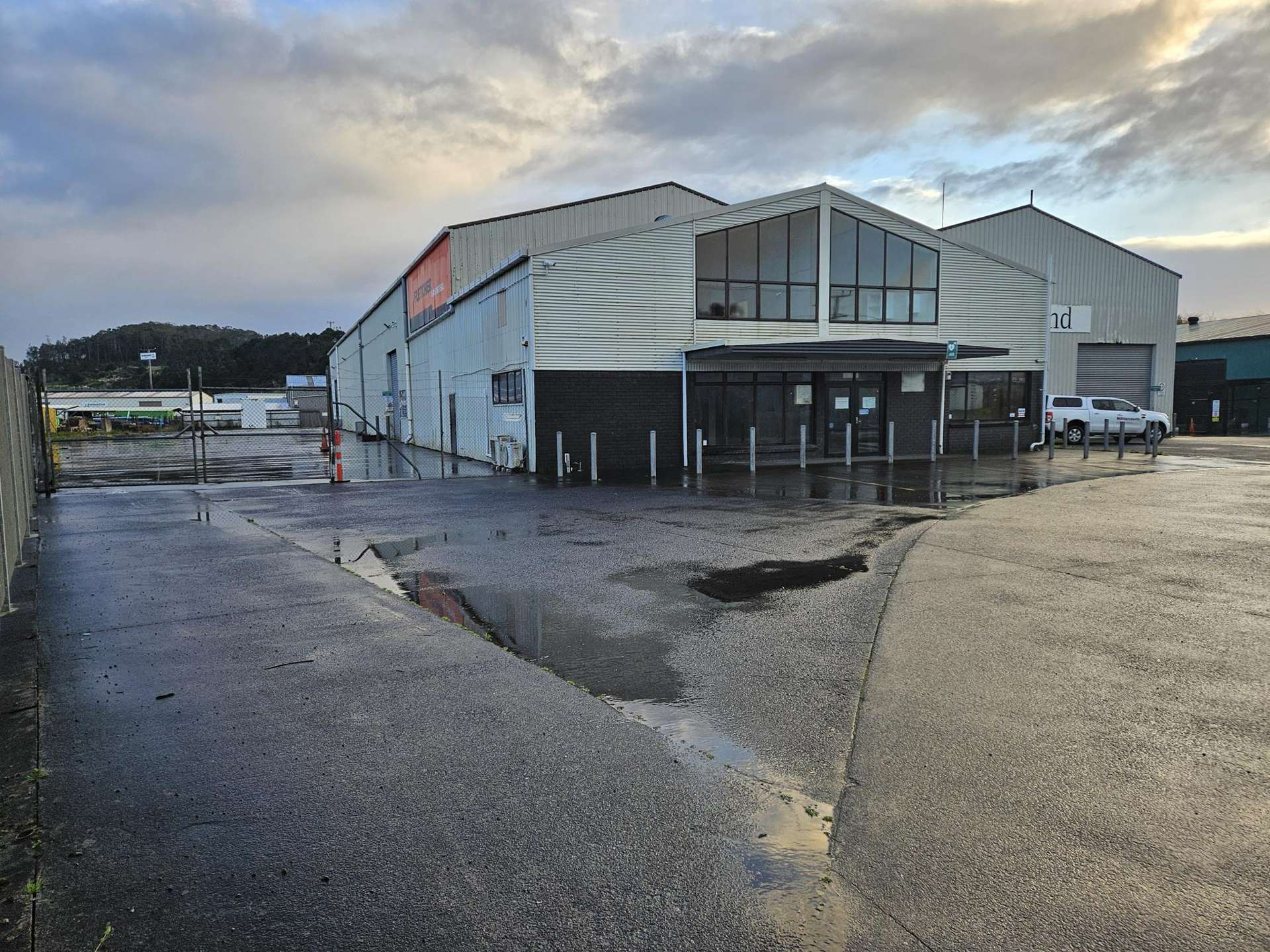 25 Rewa Rewa Road Raumanga_0