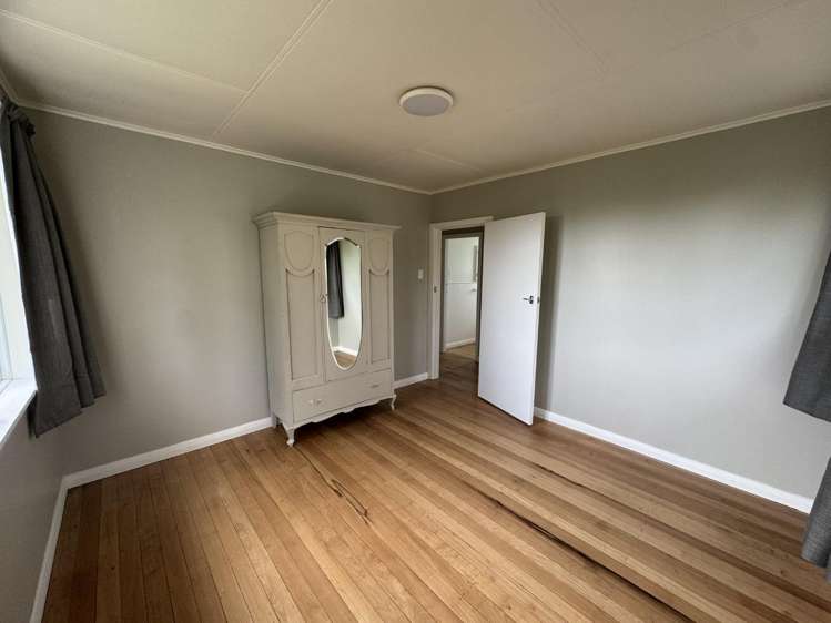 10A Hannan Road Whitianga_8