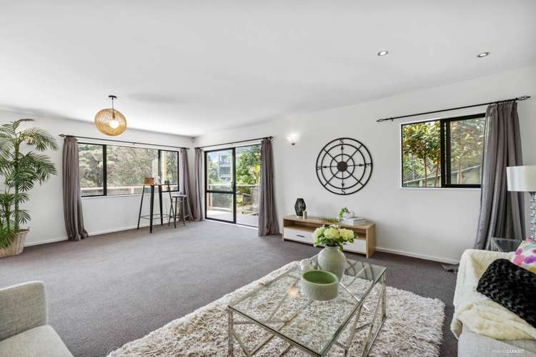 9/1b Birkenhead Avenue Birkenhead_5