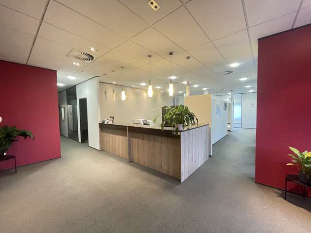 277 Te Irirangi Drive Flat Bush_1