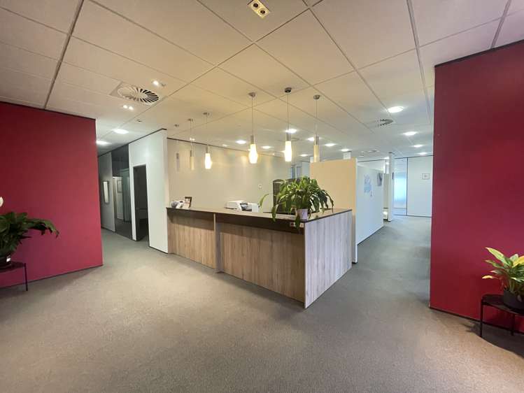 277 Te Irirangi Drive Flat Bush_1