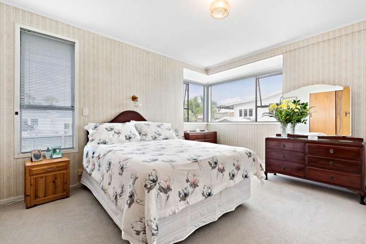 1/9 Opua Street Belmont_6