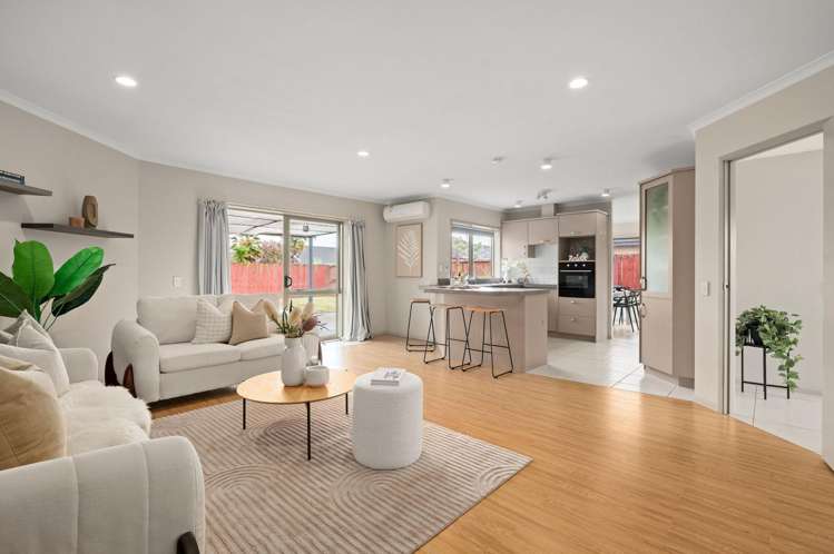 99 Barrington Drive Huntington_2