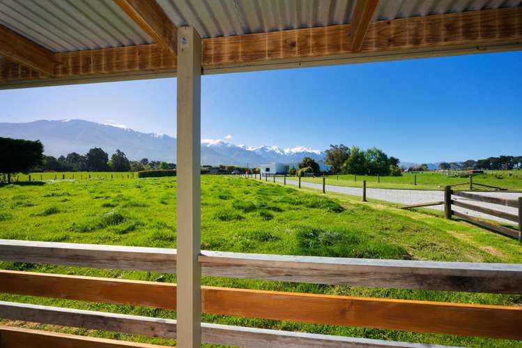 75 Harnetts Road Kaikoura Flat_32