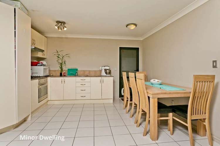 28 Canary Place Unsworth Heights_9