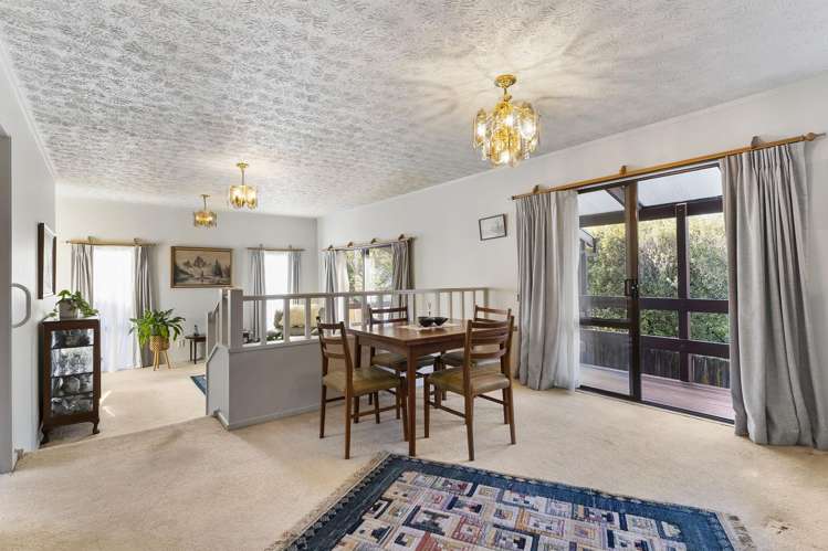 100 Manhattan Heights Glendene_10