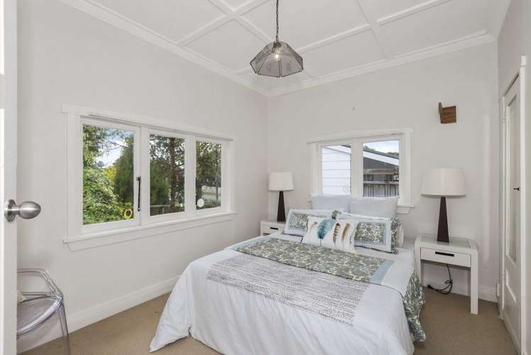 211 Henderson Valley Road Henderson_8