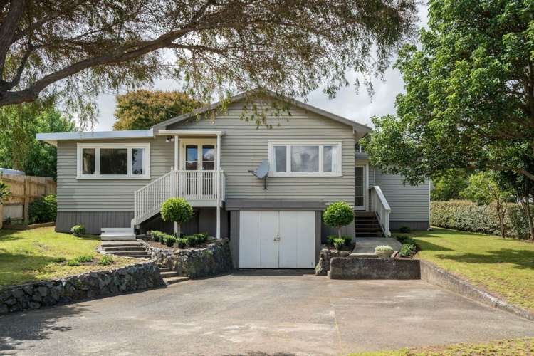 6 Cartwright Road_0