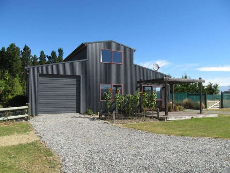 94 Hillview Road Alexandra_21