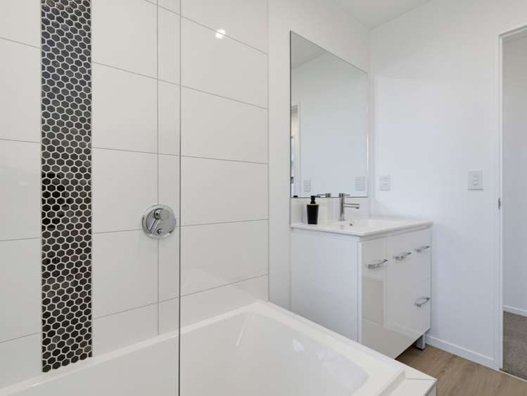 21 Chandler Way Rolleston_19