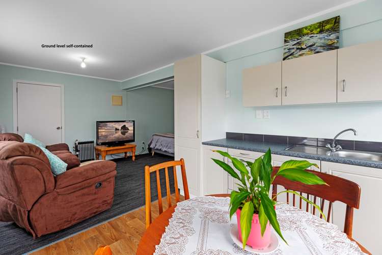 227 Papamoa Beach Road Papamoa_18