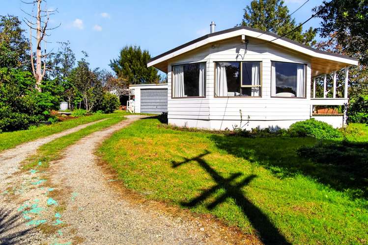 288 Valley Road Kaiwaka_15