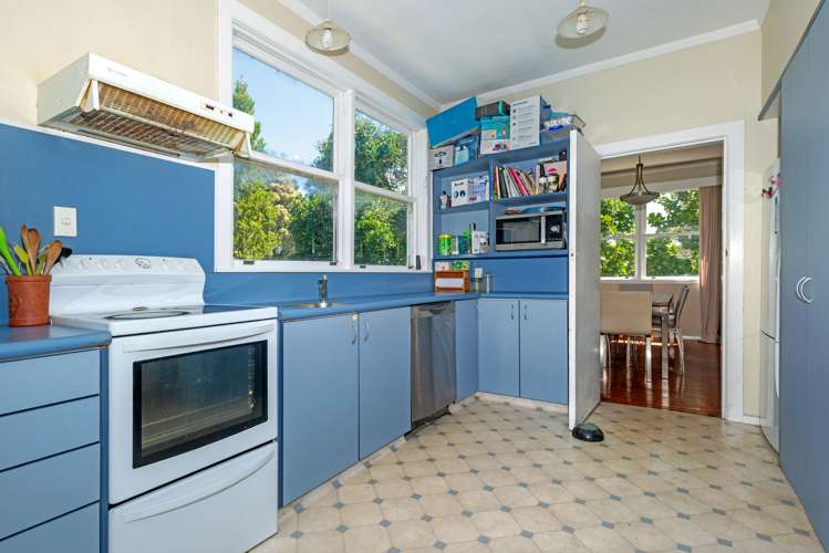 35 Haronga Road Inner Kaiti_2