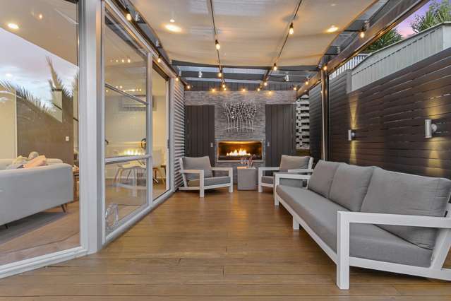 31e Avonleigh Road Green Bay_1