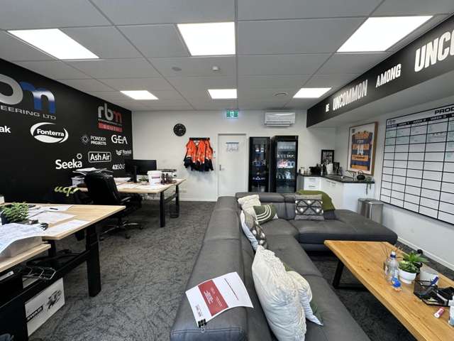 Unit 1, 280 Matakokiri Drive Tauriko_3