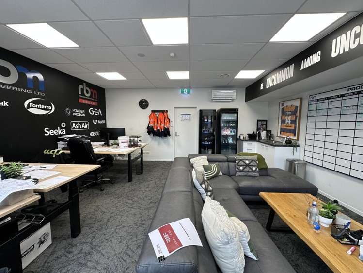 Unit 1, 280 Matakokiri Drive Tauriko_3