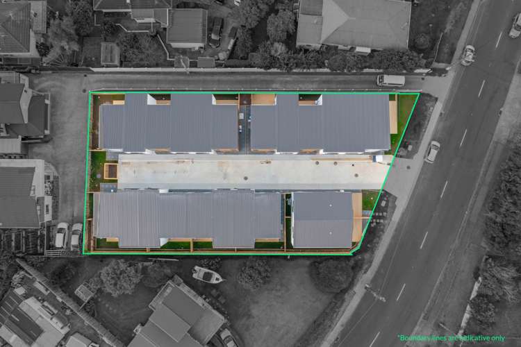 8/196 Royal Road Massey_30