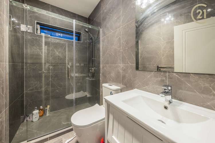 36 Melgran Avenue Papakura_12