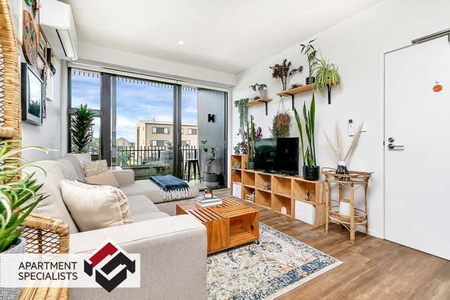 101/38b Fraser Avenue Northcote_3