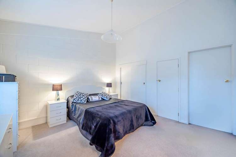 2/41a Manawa Road Remuera_12