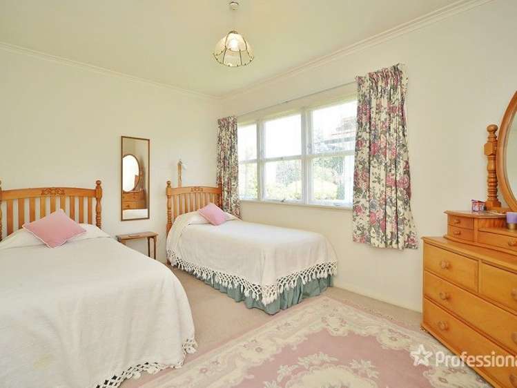 12 York Street Solway_15