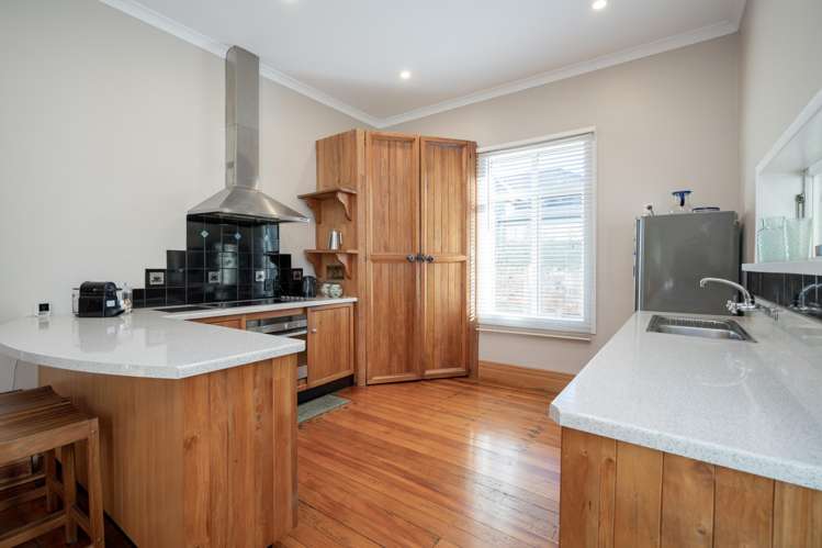 22 Duke Street_5