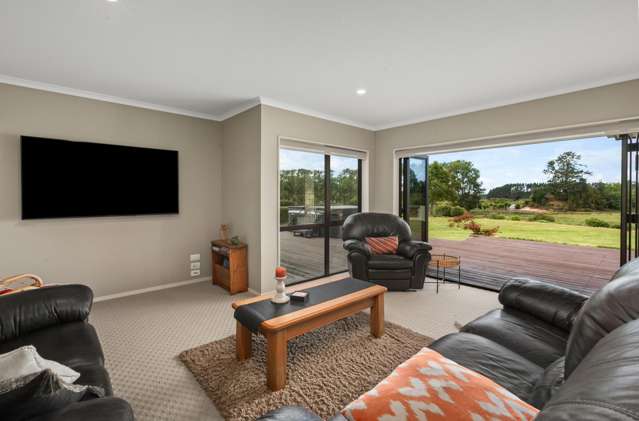 120 Walford Road Aongatete_4