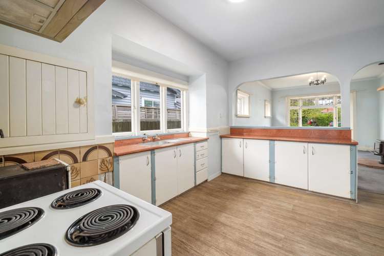 127 Woodham Road Linwood_3