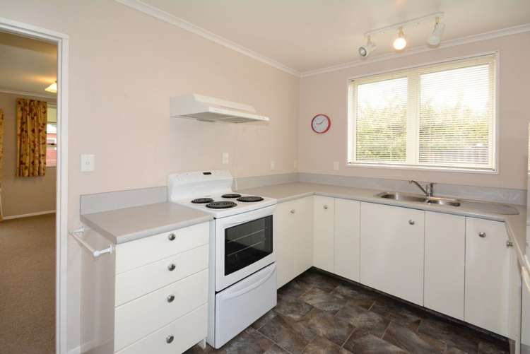 79c Oxford Street South Dunedin_5