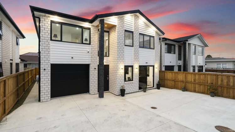 2 Elizabeth Avenue_1
