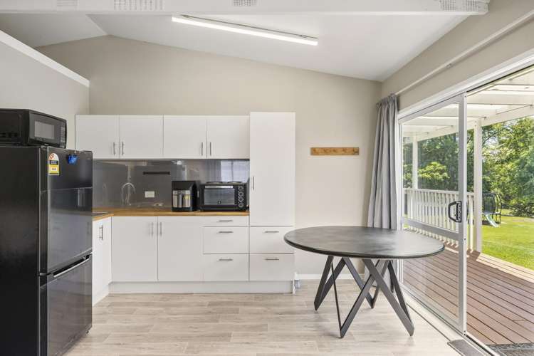 65 Moffat Road Bethlehem_23