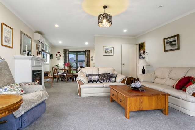 38 Oaklands Drive Cambridge_1