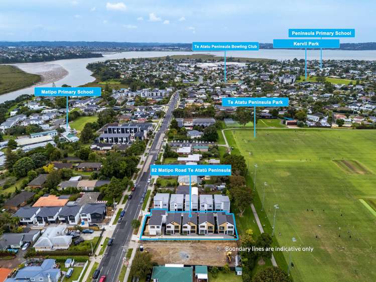 Lot 2/82 Matipo Road Te Atatu Peninsula_16