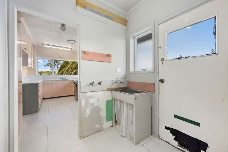 245 Rodney Street Wellsford_14