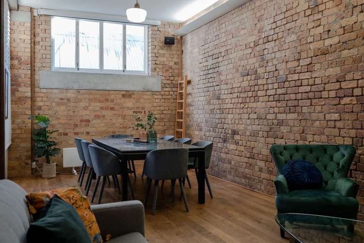 31A Sale Street Auckland Central_24