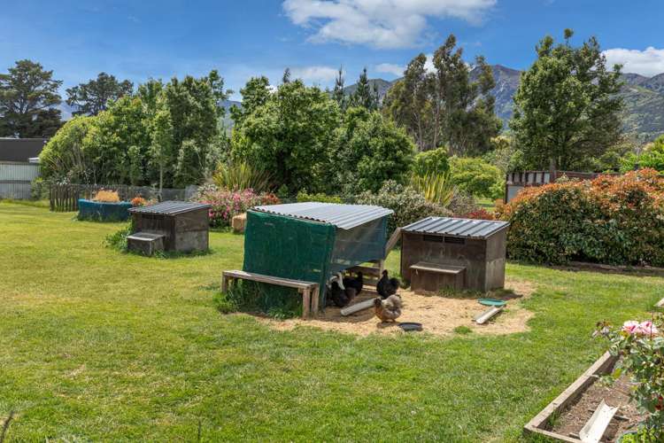 58 Loach Road Hawea Flat_33