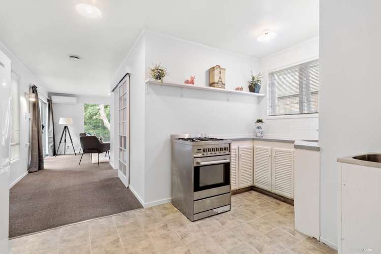 16 Nicholson Place Hillcrest_16