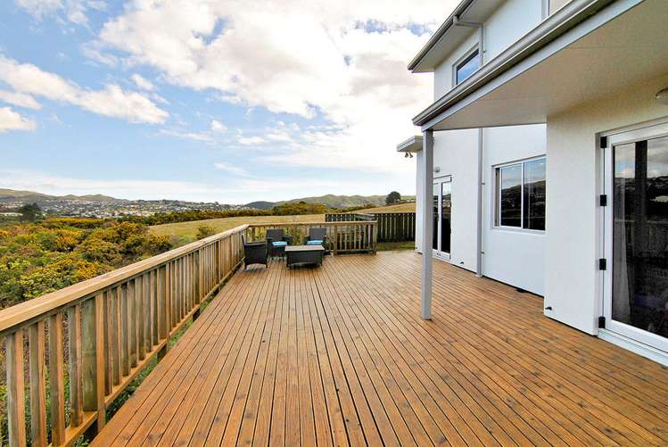 23 White Pine Avenue Woodridge_4