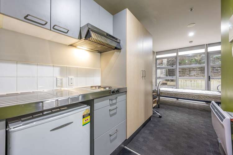 110/133 Beach Road Auckland Central_5