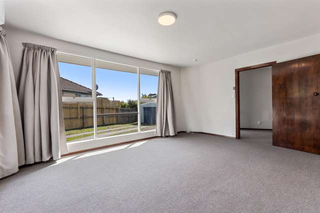 21 Keighleys Road Bromley_4